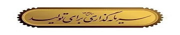 سرمایه گذاری برای تولید